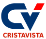 Cristavista Infrastructure Pvt Ltd